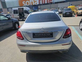 Mercedes-Benz E 200 2.0 TCe - 52900 лв. - 69352031 6