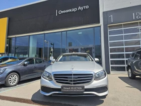 Mercedes-Benz E 200 2.0 TCe - 52900 лв. - 69352031 3