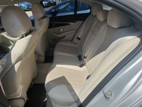 Mercedes-Benz E 200 2.0 TCe - 52900 лв. - 69352031 16