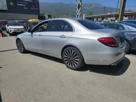 Mercedes-Benz E 200 2.0 TCe - 52900 лв. - 69352031 4