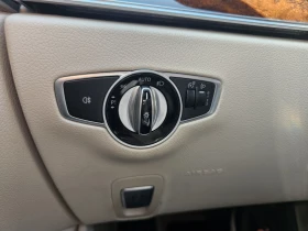 Mercedes-Benz E 200 2.0 TCe - 52900 лв. - 69352031 13