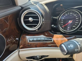 Mercedes-Benz E 200 2.0 TCe - 52900 лв. - 69352031 12