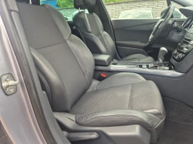 Peugeot 508 2.0HDI 180k.s.AUT NAVI KAMERA PANORAMA - 16300 лв. - 70524013 16
