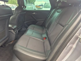 Peugeot 508 2.0HDI 180k.s.AUT NAVI KAMERA PANORAMA - 16300 лв. - 70524013 9