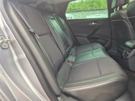 Peugeot 508 2.0HDI 180k.s.AUT NAVI KAMERA PANORAMA - 16300 лв. - 70524013 17