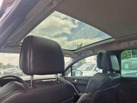 Peugeot 508 2.0HDI 180k.s.AUT NAVI KAMERA PANORAMA - 16300 лв. - 70524013 13
