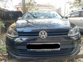 Обява за продажба на VW Golf ~18 500 лв. - изображение 1