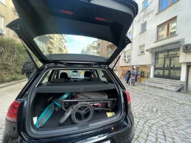 Обява за продажба на VW Golf ~18 500 лв. - изображение 6