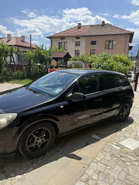 Обява за продажба на Opel Astra ~3 400 лв. - изображение 1