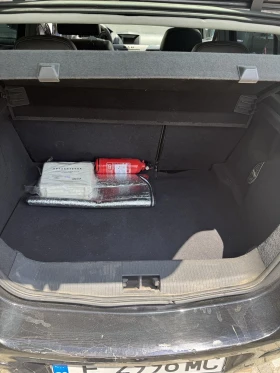 Opel Astra | Mobile.bg    13