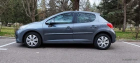 Peugeot 207 | Mobile.bg    3