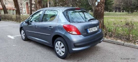 Peugeot 207 | Mobile.bg    4