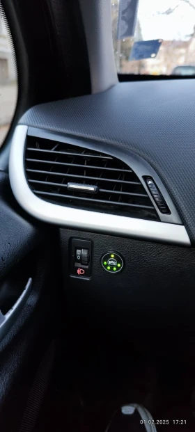 Peugeot 207 | Mobile.bg    9