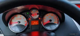 Peugeot 207 | Mobile.bg    7