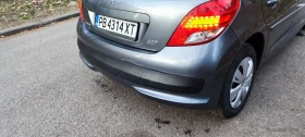 Peugeot 207 | Mobile.bg    8