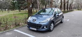 Peugeot 207 | Mobile.bg    2