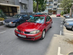 Обява за продажба на Renault Laguna ~3 999 лв. - изображение 4