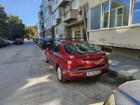 Обява за продажба на Renault Laguna ~3 999 лв. - изображение 2