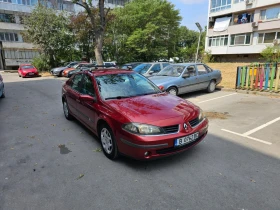 Обява за продажба на Renault Laguna ~3 999 лв. - изображение 5