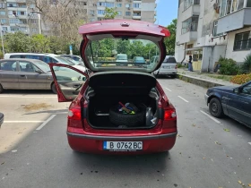 Обява за продажба на Renault Laguna ~3 999 лв. - изображение 9