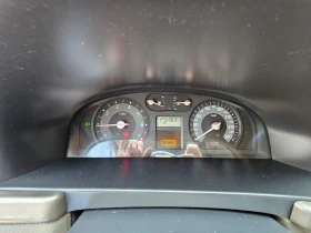 Обява за продажба на Renault Laguna ~3 999 лв. - изображение 7