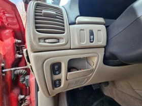 Обява за продажба на Renault Laguna ~3 999 лв. - изображение 8