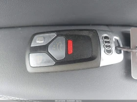 Audi A5 2.0L I-4 DI, DOHC, VVT, TURBO, 261HP All Wheel - 59400 лв. - 81352576 3