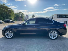 BMW 320 320i xDrive - 27000 лв. - 26056418 3