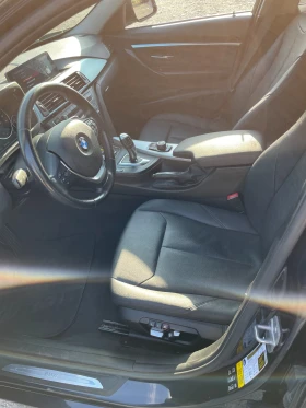 BMW 320 320i xDrive - 27000 лв. - 26056418 6