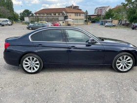 BMW 320 320i xDrive - 27000 лв. - 26056418 4