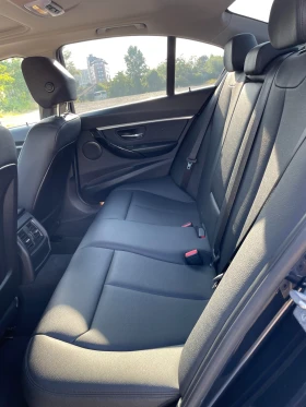 BMW 320 320i xDrive - 27000 лв. - 26056418 7