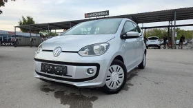  VW Up