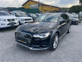 Audi A6 Allroad 3.0 TDI | Mobile.bg    8