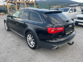 Audi A6 Allroad 3.0 TDI | Mobile.bg    5