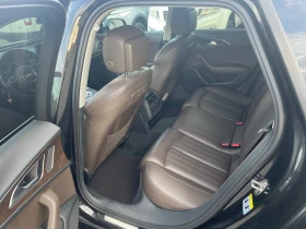 Audi A6 Allroad 3.0 TDI | Mobile.bg    10