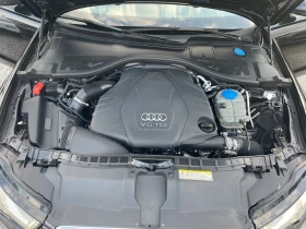 Audi A6 Allroad 3.0 TDI | Mobile.bg    12