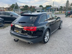 Audi A6 Allroad 3.0 TDI | Mobile.bg    3