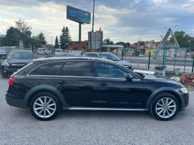 Audi A6 Allroad 3.0 TDI | Mobile.bg    2