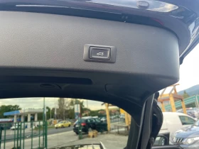 Audi A6 Allroad 3.0 TDI | Mobile.bg    16