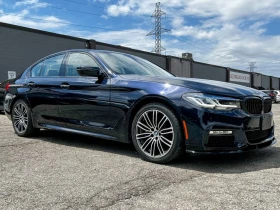 BMW 530 xDrive* PANO* M SPORT* 
