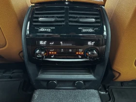 BMW 530 xDrive* PANO* M SPORT* - 41500 лв. - 18101606 13