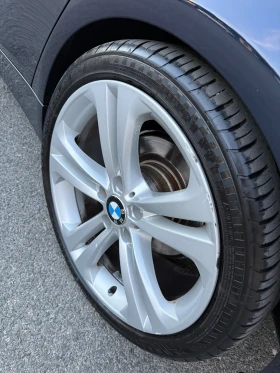 BMW 320 Modern/head up - 23700 лв. / 12117.62 € - 66494602 14