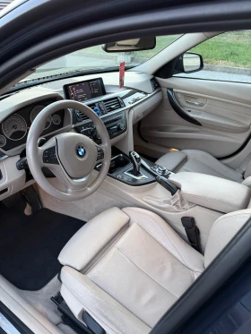 BMW 320 Modern/head up - 23700 лв. / 12117.62 € - 66494602 9