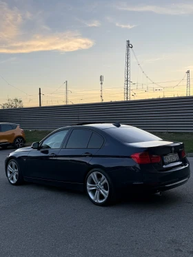 BMW 320 Modern/head up - 23700 лв. / 12117.62 € - 66494602 7