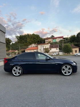 BMW 320 Modern/head up - 23700 лв. / 12117.62 € - 66494602 4