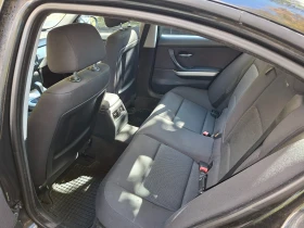 BMW 318  BMW  3  (E90 LCI, facelift 2008) 318d  | Mobile.bg    4