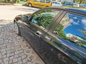 BMW 318  BMW  3  (E90 LCI, facelift 2008) 318d  | Mobile.bg    6