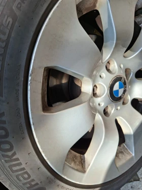 BMW 318  BMW  3  (E90 LCI, facelift 2008) 318d  | Mobile.bg    15