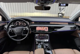 Audi A8 L 55TFSI Quattro - 85999 лв. / 43970.59 € - 61025186 4