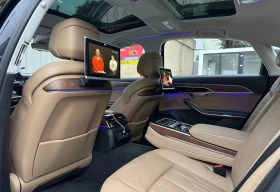 Audi A8 L 55TFSI Quattro - 85999 лв. / 43970.59 € - 61025186 5
